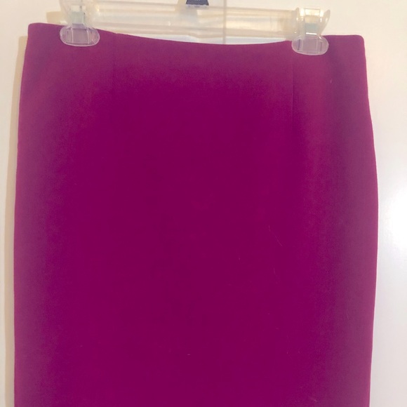 Anne Klein Dresses & Skirts - Anne Klein skirt